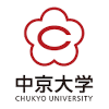 Chukyo University (w)
