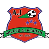 AJ Soccer Academy