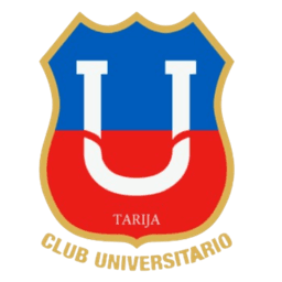 Universitario De Tarija