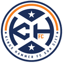 কিংস হ্যামার এফসি সান সিটি (মহিলা)