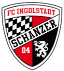 एफसी इन्गोल्स्टैड्ट