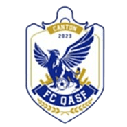 গুয়াংঝো ইয়িংহুয়া সিলি U১৩