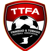Trinidad   Tobago U17