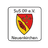 SuS Neuenkirchen