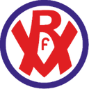 वीएफआर मानहाइम