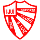 साओ लुइज U20