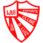 साओ लुइज U20