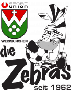 ইউনিয়ন ওয়াইসকিরচেন