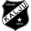  Nomme Kalju II