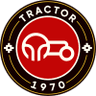 Tractor S.C.