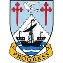 लिटलहैम्पटन टाउन