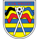 ওয়েলেন