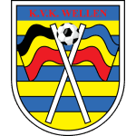 ওয়েলেন