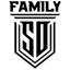 এসডি ফ্যামিলি বি