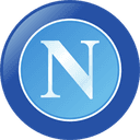 Napoli U19