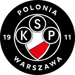 Polonia Warszawa B