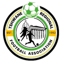 ত্স্বানে সাউথ কলেজ এফসি