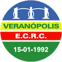 Veranopolis U20