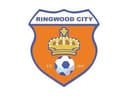 Ringwood City
