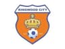 Ringwood City