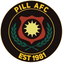 PILL AFC