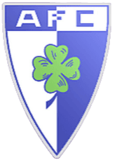 أناديا تحت 19 سنة