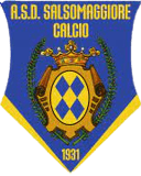 سالسوماجيوري