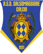 সালসোমাজিওরে