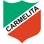 এডি কারমেলিতা