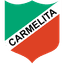 AD Carmelita