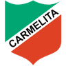 AD Carmelita