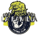 La Familia FC
