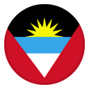 Antigua Barbuda U20