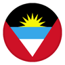 Antigua dan Barbuda U20
