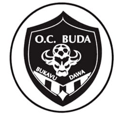 बुकावु दावा