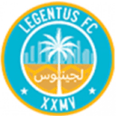 Legentus FC