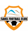 Sahel FC