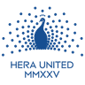 Hera United Women