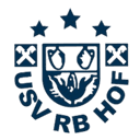 USV RB Hof