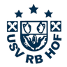 USV RB Hof