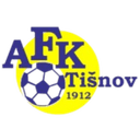 एएफके टिसनोव