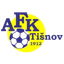 एएफके टिसनोव