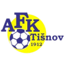 এএফকে টিসনভ