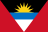 Antigua dan Barbuda U17