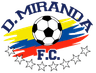 ديبورتيفو ميراندا