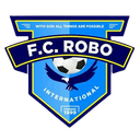 FC Robo (w)