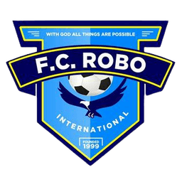 FC Robo (w)