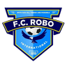FC Robo (w)