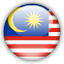 Malaysia U19(w)