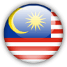 Malaysia U19(w)